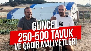 4 Ay İçinde Kapasiteyi 3’e Katladı!