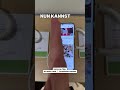 Samsung Tipp: Mit einer Hand ✋ Screenshot machen. #samsungtips #samsungtipsandtricks #freenet_koeln