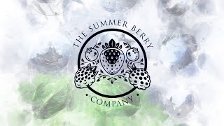 The Summer Berry Company