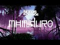 MHINDURO - Audius & ShonaSA