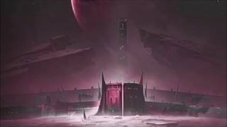 Storm the Keep (Extended) | Destiny 2 | Shadowkeep