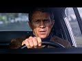 steve mcqueen ai movie trailer the iconic bullitt reimagined