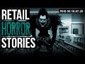 11 True Scary RETAIL Stories From Reddit