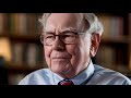 వారెన్ బఫెట్ 5 గోల్డెన్ రూల్స్ warren buffett success story