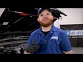 top 5 problems toyota tundra truck 1st generation 2000 06