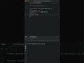 Java Fundamental: Ternary Operator Simplifying Conditional Operations