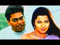 Chand Taron Main Nazar Aaye -(HD) | Ashutosh Rana, Saadhika | Udit Narayan & Sadhana Sargam, 90s Hit
