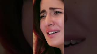 🥺Expression Queen Katrina #katrinakaif#katrina#bollywood#trending#youtubeshorts #shorts #shortvideo