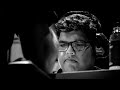 When Tanmay Bhat played like a Master vs Anirban Dasgupta | COTB