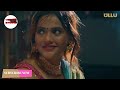 kya khoob lagti ho part 2 full video jinnie jaaz ullu new webseries sarika salunkhe hot video