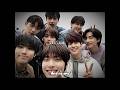 AND NO ONE LEAVESSSS Group:stray kids song:where you are sped up ||STAYS4LIFE