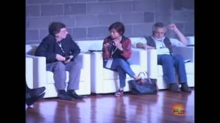 GIJC13 Global Showcase: The State of Global Investigative Journalism