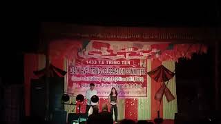 Tring Mela Bisi Kwtal Programme Rajaram Para (1433 Tring ) 2022