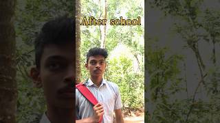 ലേശം ഉളുപ്പ്😅.#comedy #viral