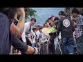 2024 hill bomb madness medellín skaters shred aranjuez colombia – qué chimba