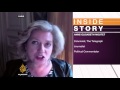 Inside Story - Can the flood of refugees into Europe be stopped?