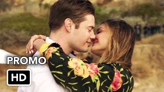 The Arrangement 2x05 Promo \