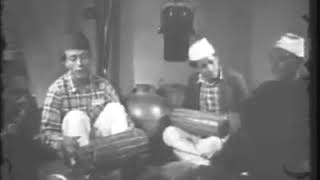 Radio Nepal | Old Is Gold Song | Narayena Hari Hari | Original Due Record | Clean Music Nepal (HD)