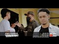 Oqix Kakkoii - Orang Ke Tiga ( official video klip musik)