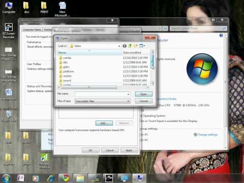 CS 1.6 problem resolved Windows 7 CS 1.6 problem resolved Windows 7