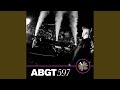 Only You (ABGT597)