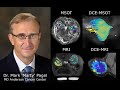 Webinar 04/2020: MSOT and MRI - Complementary Modalities for Pre-clinical Imaging