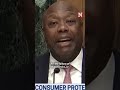 tim scott labels bidenomics brokenomics