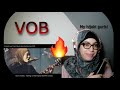 My Gurls Rocking The Stage 😍! - First Time Reacting To Vob - Killing In The Name (r.a.t.m)