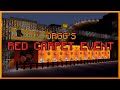 RED CARPET HIGHLIGHTS feat. Dane Reis, MCNS, SMITHY5000, EV, KaoshKraft, etc. | ORGG STUDIOS