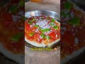 mummy ne paheli baar pizza khaya 🥰😋 newminivlog vlog ashortaday shorts minivlog 133