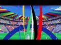 UEFA EURO 2024 Germany Outro ( Albanian )