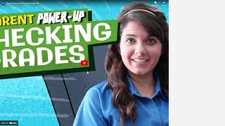 RRISD Parent Tutorial: Skyward
