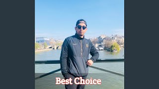 Best Choice