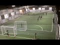 ユニアオu 10 紫 vs sfp滋賀、アウトラインfc_20241208【フットサル試合動画】