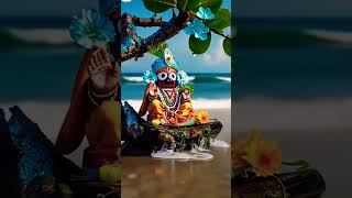 Kaliare tate chahidela padua phhute #bhajana ⭕️❗️⭕️ Jay Jagannath 🙏🙏🙏 #subscribe cute Gayatri