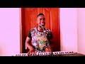 muigai wa joroge, dukaduire namarakara cover by samkey