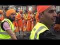 birmingham vaisakhi mela part 1 2012