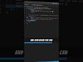 2 Steps for showing desktop notifications in #javascript
