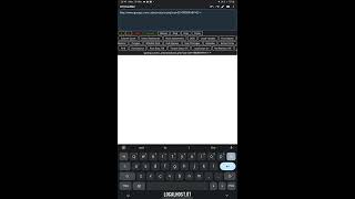 Sql Injection | DH Hackbar | Tutorial | Easy