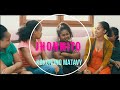 jhonnito kokonono matavy clip officielle 2022