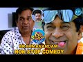 Aha Naa Pellanta Movie | Brahmanandam and Allari Naresh Best Comedy Scenes | @iDNizamabad-hj1vp