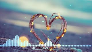 💔Oru Adaar Love climax song|Romantic BGM|Whatsapp Status|Priya P Warrier, Noorin Shareef,Omar lulu