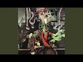 Time To Dream (2018 Remaster)