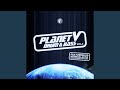 Planet V: Drum & Bass, Vol. 2 (Continuous DJ Mix 1, by Alibi)