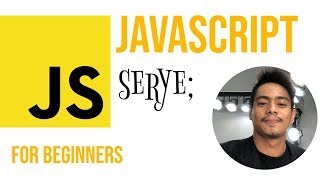 Javascript Serye EP7 - Data Types Numbers , Strings and Boolean