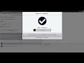 Divide One Number by Another with JavaScript - Free Code Camp Help - Basic Javascript - Algorithms