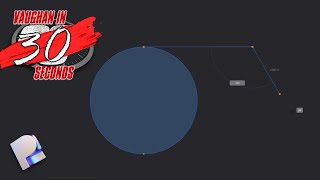 Plasticity | Create Lines with Fixed Length