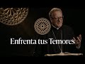 Enfrenta tus Temores - Sermón del Domingo del obispo Robert Barron