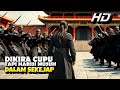 DIKIRA HANYA BOCAH BIASA‼️ TAPI MAMPU HABISI MUSUH DALAM SEKEJAP‼️ - Alur Cerita Film