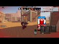 [BEST] Roblox Arsenal Script | ESP, Silent Aim, Aimbot, Gun Mods | *PASTEBIN 2025*